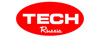Металлообрабатывающее оборудование  TECH-RUSSIA